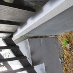 Sample Inspection Photos