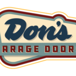 Don's Garage Doors