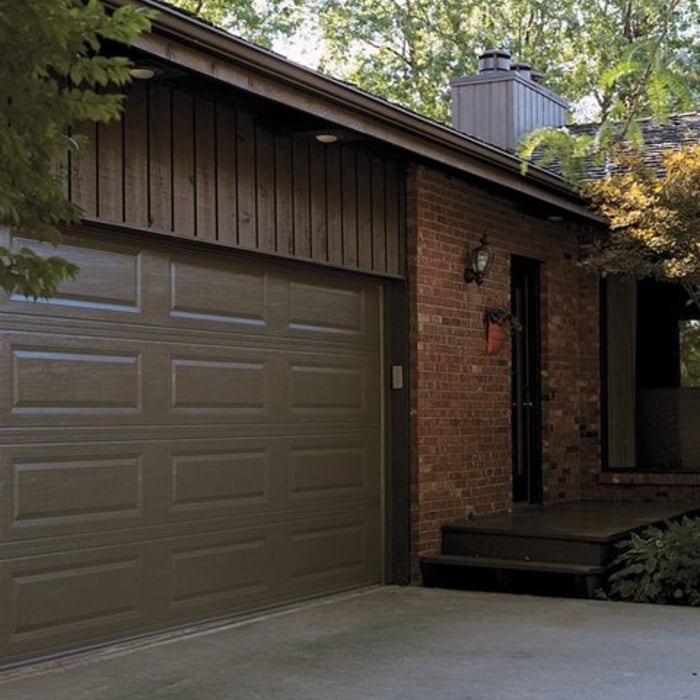 Don's Garage Doors