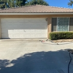 Exterior Wash