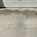 Exterior Wash