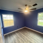 AFTER REMODEL