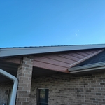 LP Siding