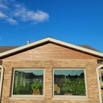 LP Siding