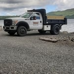 Our Work