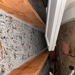 Attic/Roof