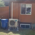 3 zone condensing unit