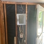 Demo