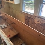 Demo