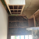 Demo