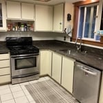 Remodel