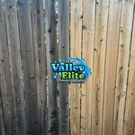 Fence Renewal