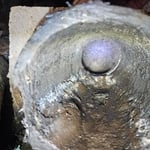 Plumbing
