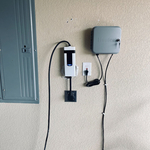 Residential Installs
