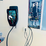Residential Installs