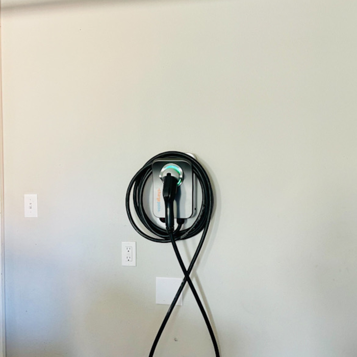 Residential Installs