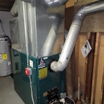 Furnace Repair