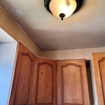Kitchen Ceiling