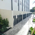 Fabrication and Welding