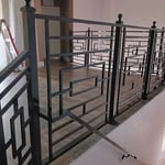 Fabrication and Welding