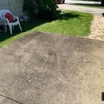 Washing Solutions
