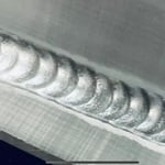 Callahan Custom Fabrication