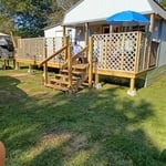10x16 add-on