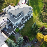 Malarkey Shingle Residential Roof Replacement