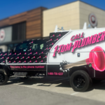 Plumbing Residential