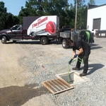 Plumbing Sparks,. NV