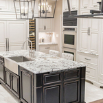Kitchen Interior