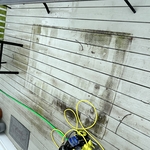 Before/Madison job
