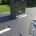 My work