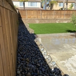 Turf Installations