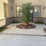 Turf Installations