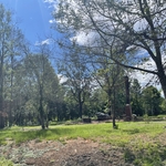 Land Clear/Demolish