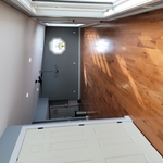 6" LED Lighting