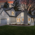 Home Addition
