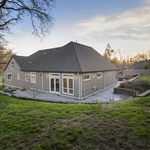 Home Addition
