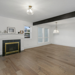 Home Addition