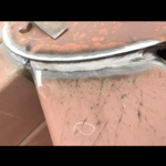 welding