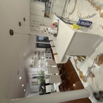 Full Kichent remodels