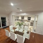 Full Kichent remodels