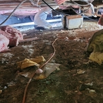 My jobs