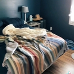 Cleaning