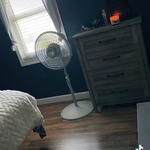 Cleaning