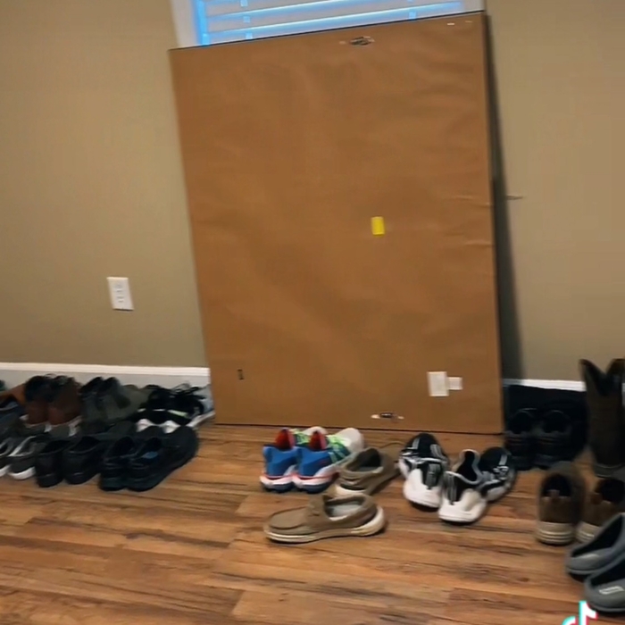 Cleaning