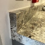 Countertops