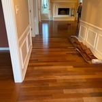 My Work
