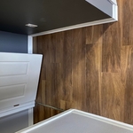My Work